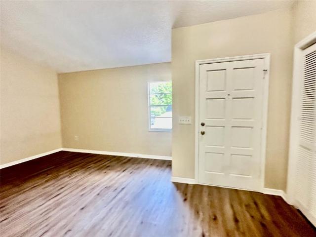 15082 SW 38th Cir, Ocala, FL 34473 | MLS #OM725612