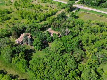 15084 County Road 44 NW