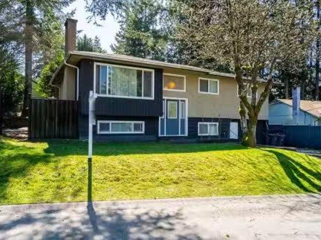 15084 Raven Place, Surrey, BC, V3R 4T2 house for sale Listi.