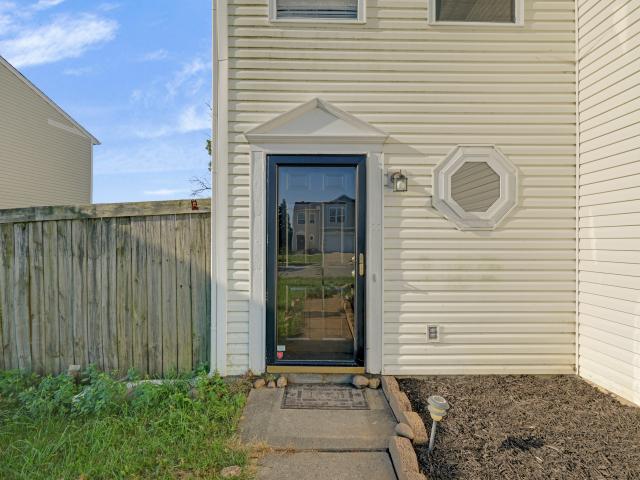 15085 Fawn Hollow Lane