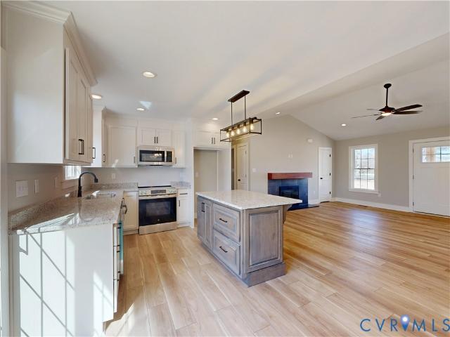 15085 Lebanon Road
