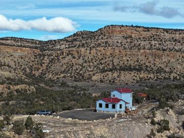 15086 45 4 / Rd, De Beque, CO 81630 | MLS #20260