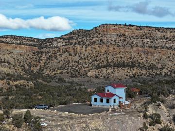 15086 4 / Road, Mesa, USA, CO