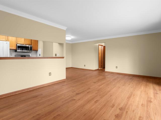 15089 Newberry Court