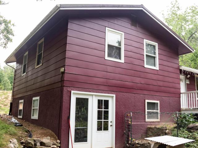 15089 State Highway 142w
