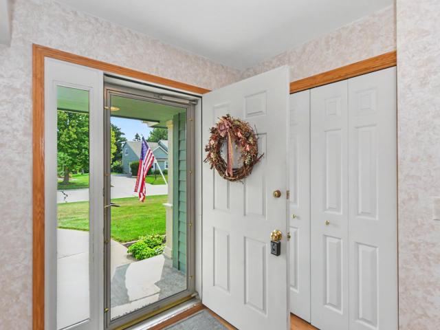 1508 Mackenzie Ln