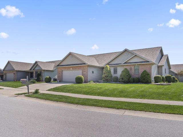 1508 Majorki Place