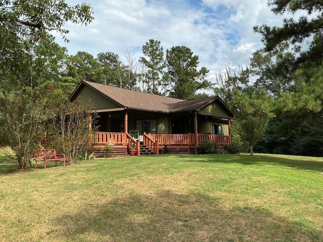 1508 Oliver Myers Rd, Highland Home, AL 36041