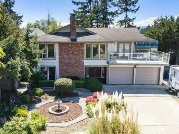 1508 Admiral Tryon Blvd, French Creek, BC, V9P 2V2 house for sale | Listing ID 1033 | Royal LePage