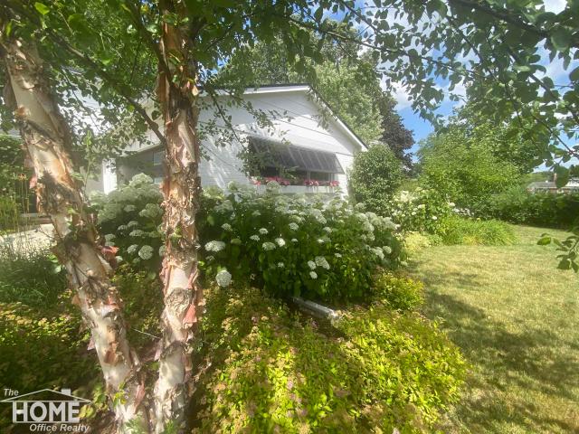 1508 Alta Vista Drive