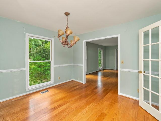 1508 Blind Brook Lane