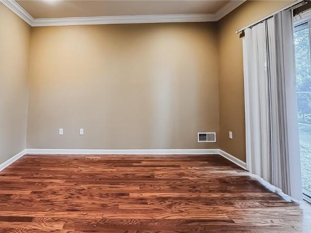 1508 Brookstone Place