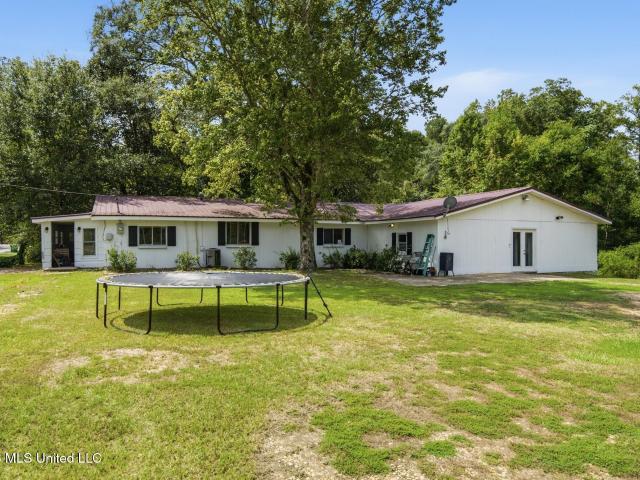 1508 Carterville Road