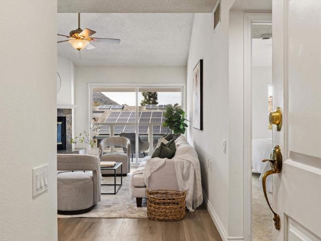 1508 Circa Del Lago B305