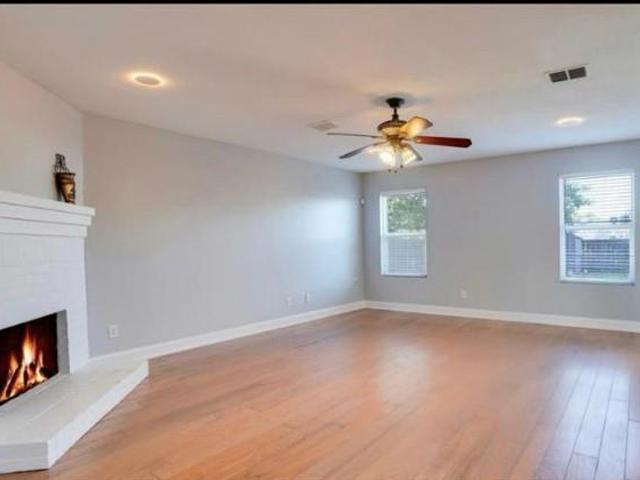 1508 Coral Reef Lane
