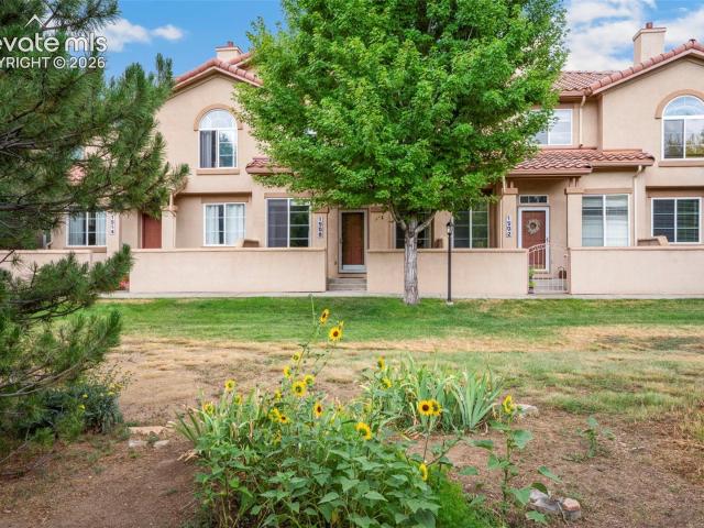 1508 Courtyard Heights
