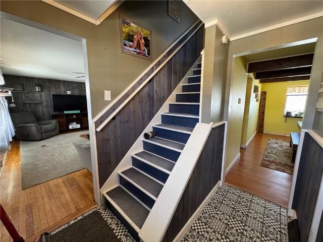 1508 Dupont St