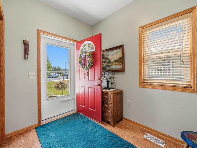 1508 Dommo Dr