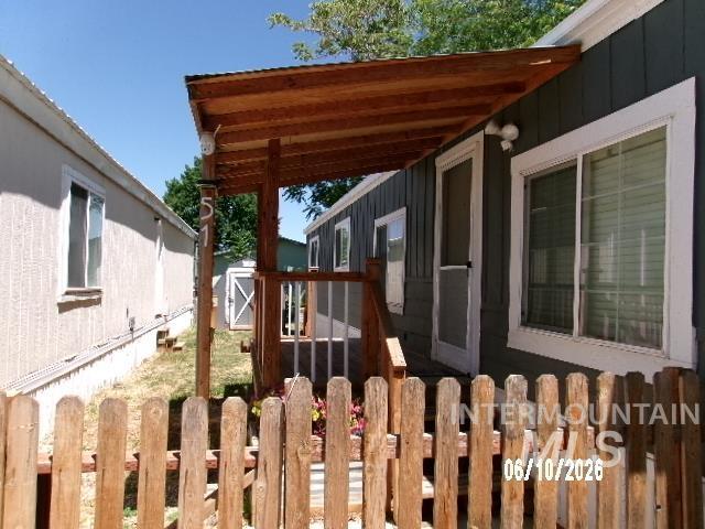 1508 E Main St #51
