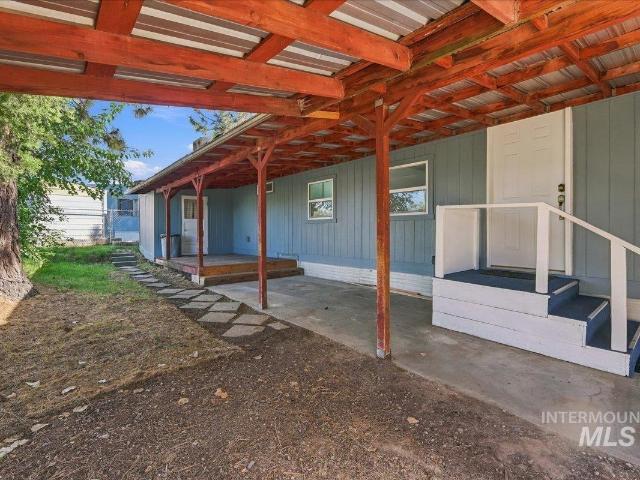 1508 E Main Street 22