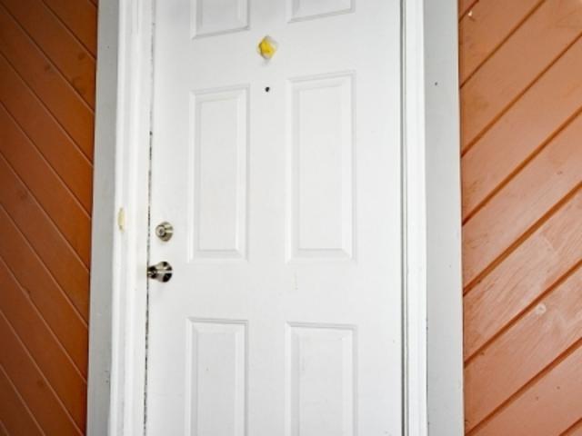 1508 Edison Glen Ter # 1508