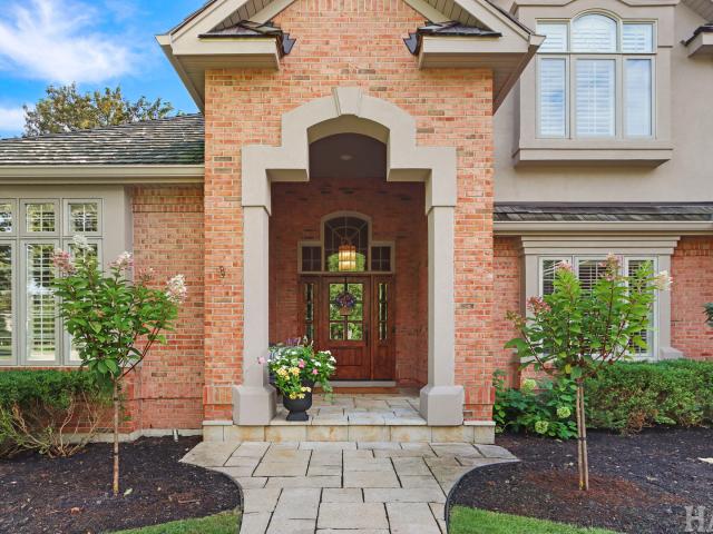 1508 Elderberry Drive
