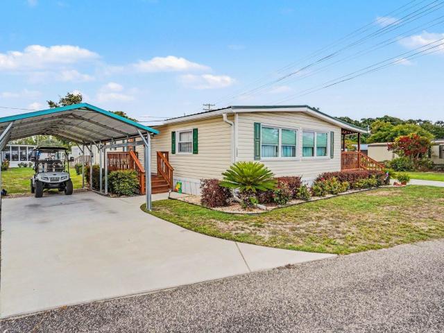 1508 Gardenia Ave