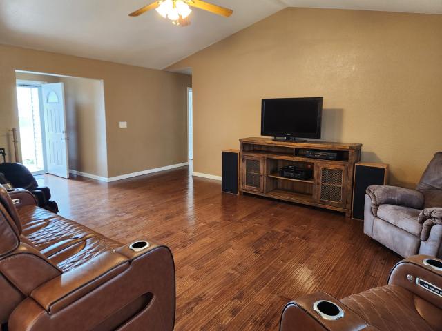 1508 Hawkeye Court