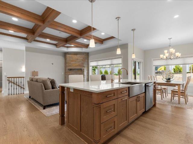 1508 Highlandview Dr