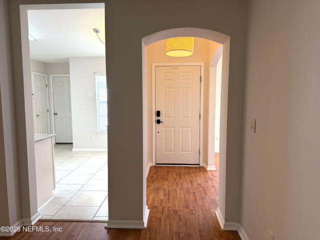 1508 Irishwood Court, Middleburg, US, FL