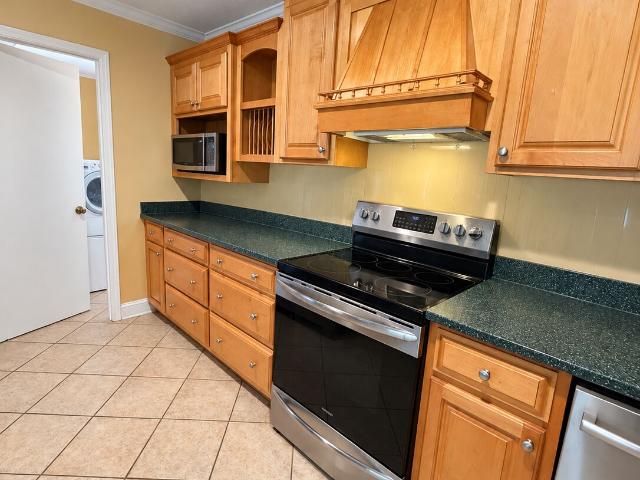 1508 James Wilson Drive