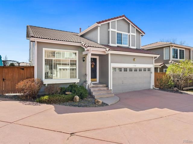 1508 Laurenwood Way, Highlands Ranch, CO 80129 | MLS #2790