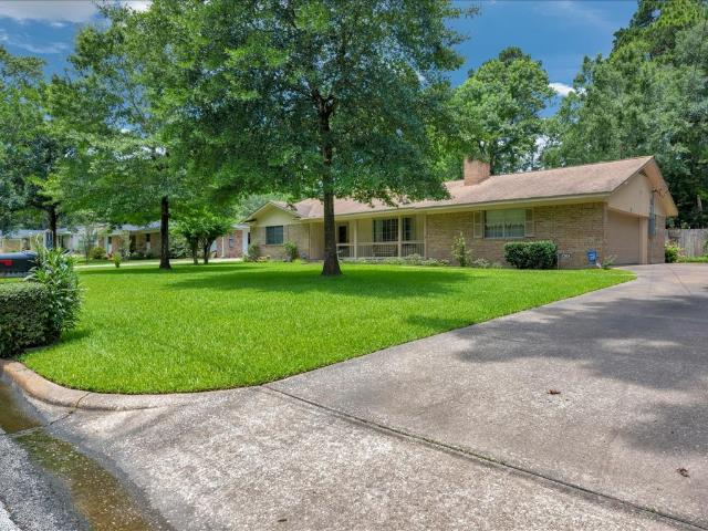 1508 Reen Drive