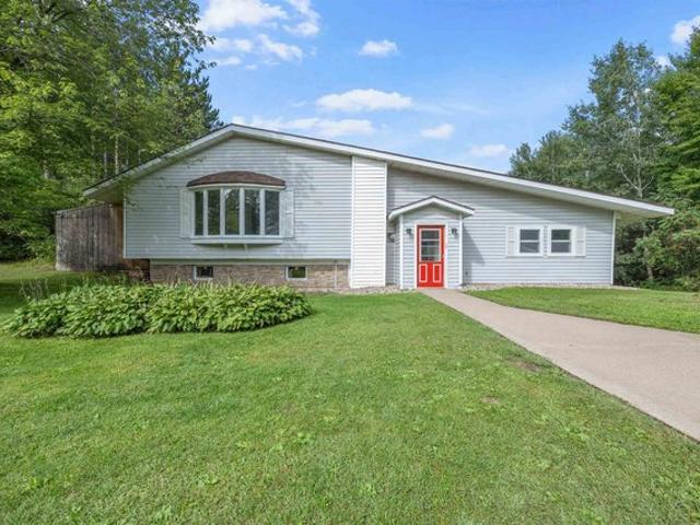 1508 State Highway 66 W, Stevens Point, WI 54481