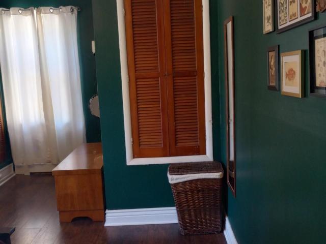 1508 Strand Road