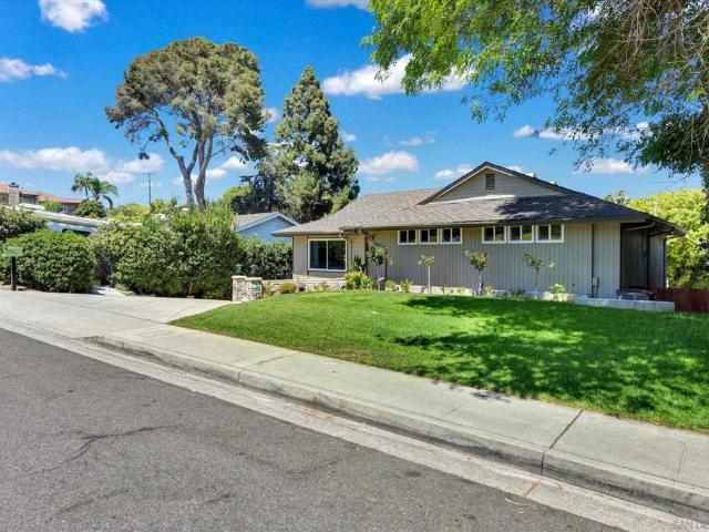 1508 Sunny Crest Dr