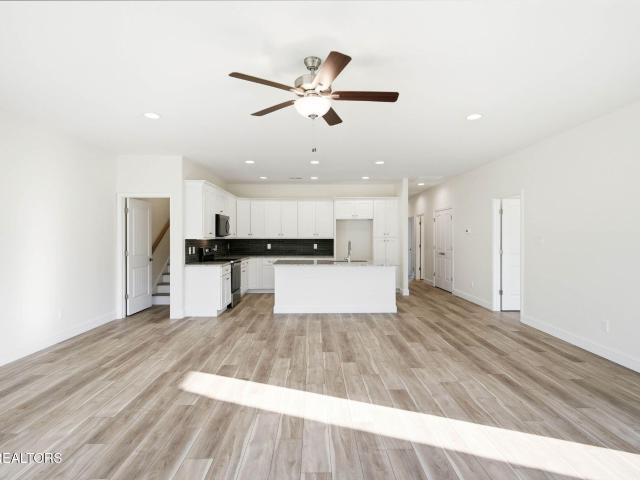 1508 Sunrise Crest Lane