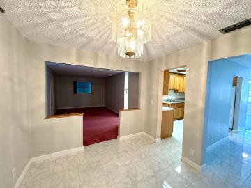 1508 SW 22nd Avenue, Boynton Beach, US, FL