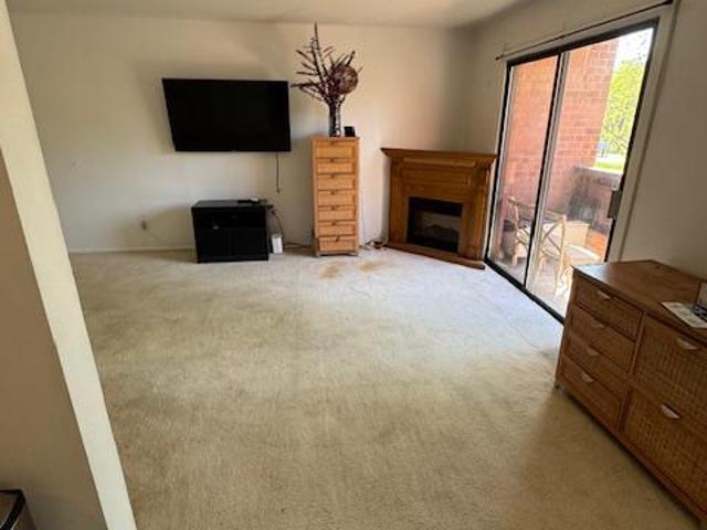 1508 S George Mason Dr, Unit 12, Arlington, VA 22204 | MLS #VAAR2072