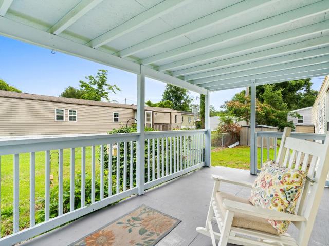 1508 Scorpio Ln