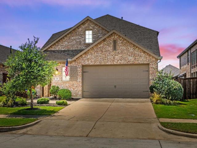 1508 Shire Drive