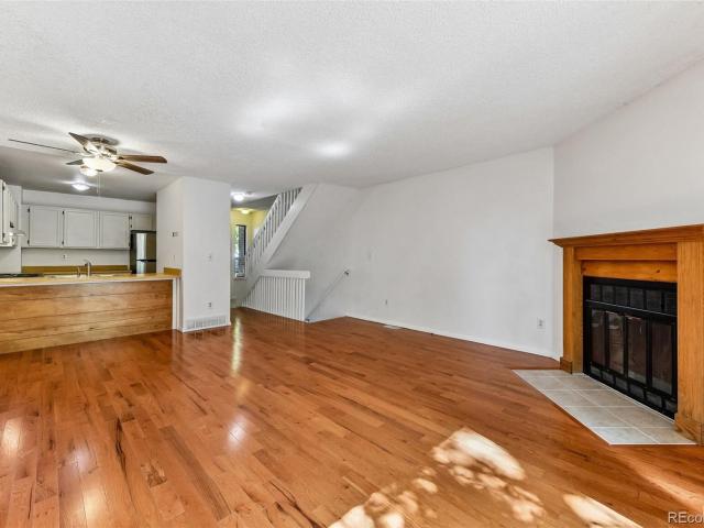 1508 Sidon Circle