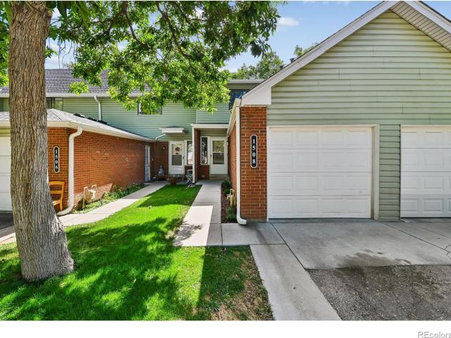 1508 Sidon Circle