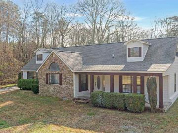 35967, DeKalb County, Alabama, Alabama, USA