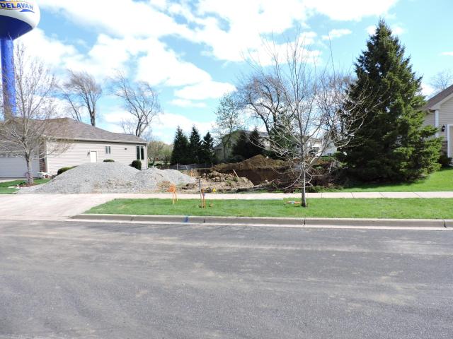 1508 Tamarack St