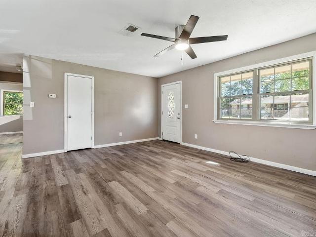 1508 Terrace Drive