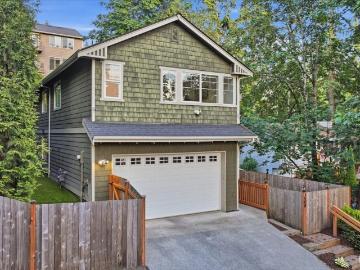 1508 th Avenue NE