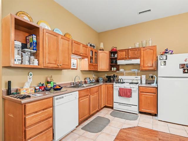 1508 th Street