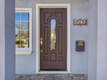 1508 W Hedding St, San Jose, CA 95126 | MLS #ML82047