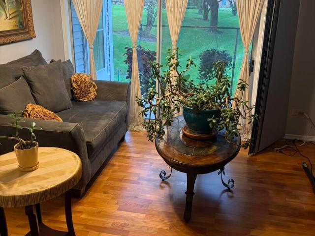 1508 W Pheasant Trail Drive # 1